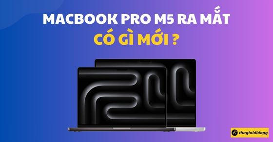 macbook pro m5 ra mat co gi moi thumb
