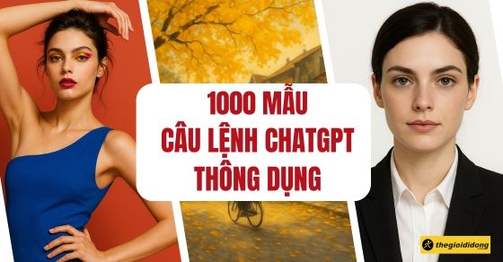 mau cau lenh cho chatgpt thumb