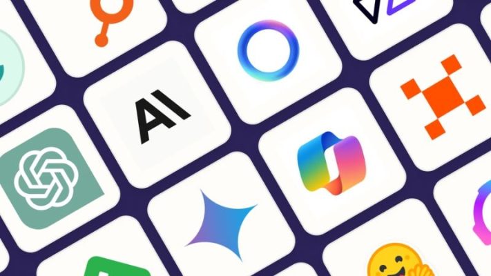 top chat ai tieng viet mien phi tot nhat 01