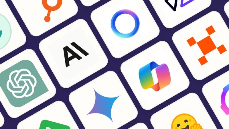 top chat ai tieng viet mien phi tot nhat 01