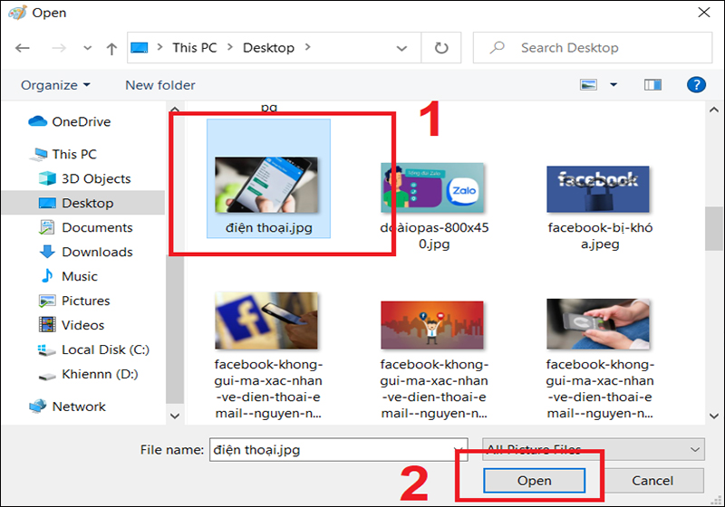 1762150519 154 Huong dan cach su dung Paint de ve chinh sua