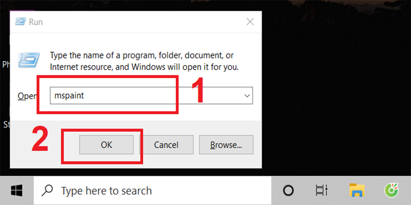 1762150519 432 Huong dan cach su dung Paint de ve chinh sua