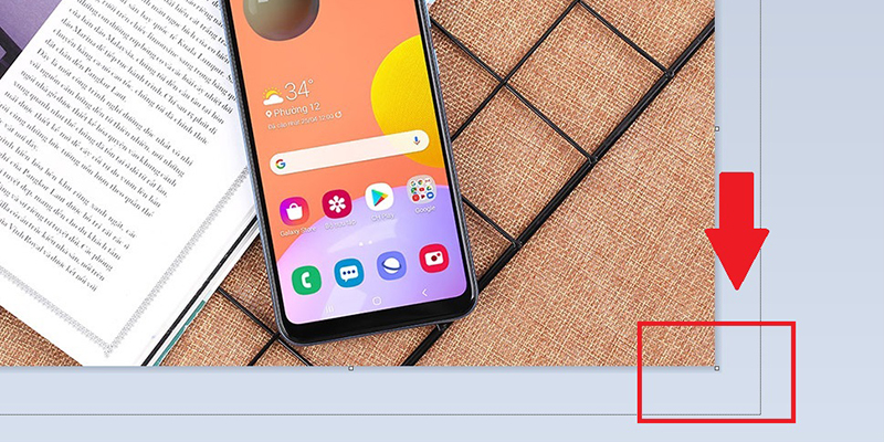 1762150519 656 Huong dan cach su dung Paint de ve chinh sua