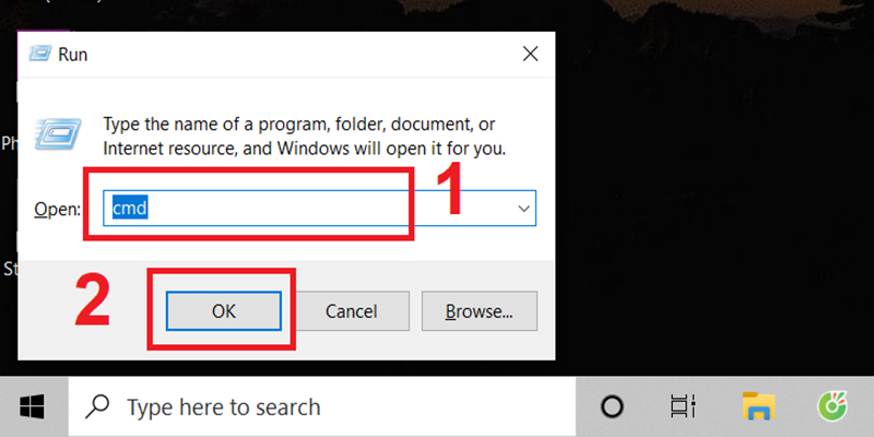 1762150519 843 Huong dan cach su dung Paint de ve chinh sua