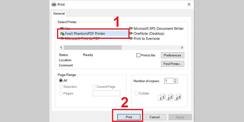 1762150520 148 Huong dan cach su dung Paint de ve chinh sua