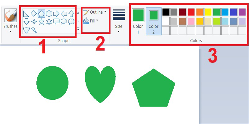 1762150520 180 Huong dan cach su dung Paint de ve chinh sua