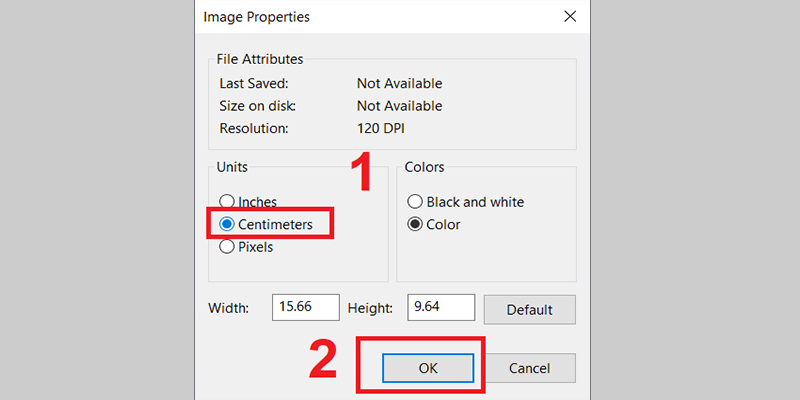 1762150520 284 Huong dan cach su dung Paint de ve chinh sua