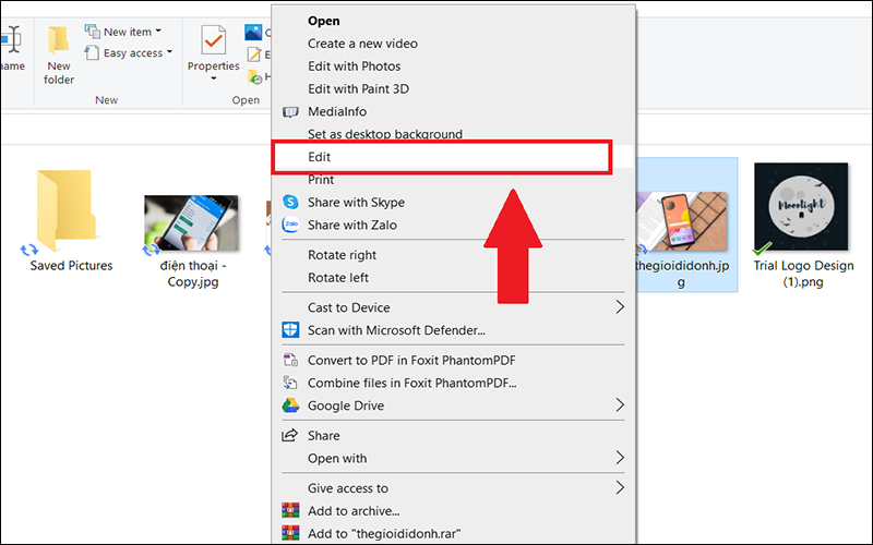 1762150520 41 Huong dan cach su dung Paint de ve chinh sua