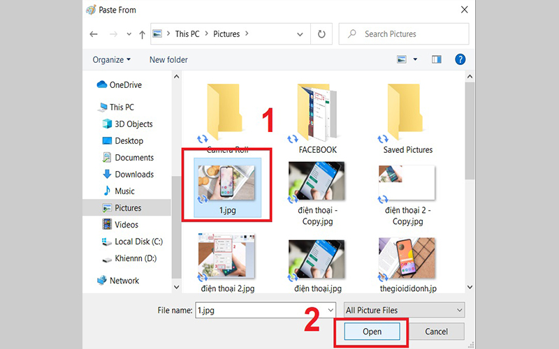 1762150520 717 Huong dan cach su dung Paint de ve chinh sua