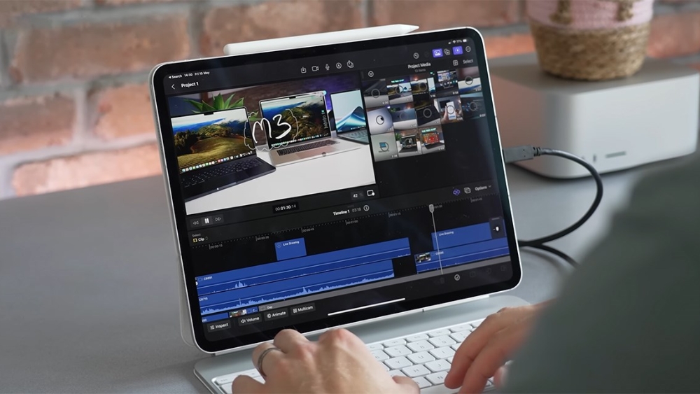 1762238896 86 Man hinh Ultra Retina XDR tren iPad Pro la gi