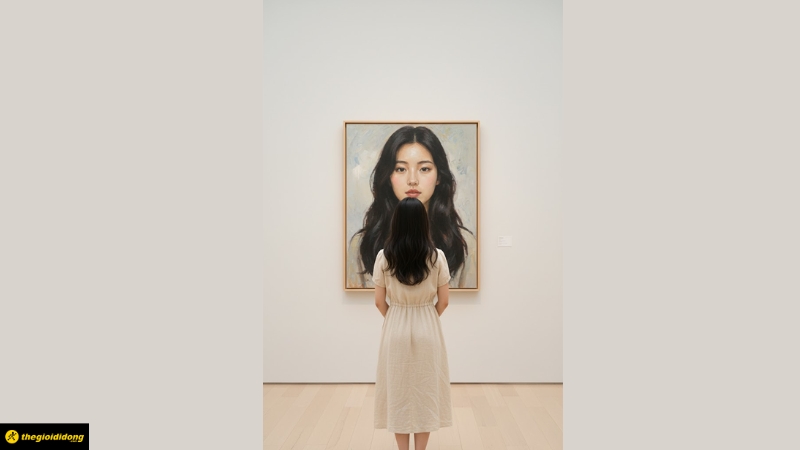 1762748206 569 Tong hop cau lenh tao anh tren Gemini hot trend