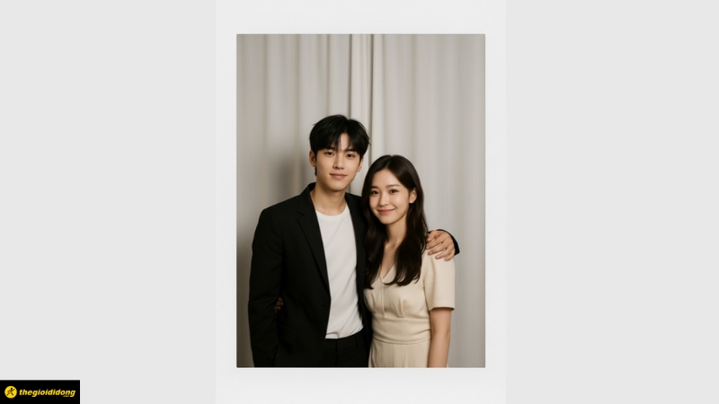 1762748206 617 Tong hop cau lenh tao anh tren Gemini hot trend