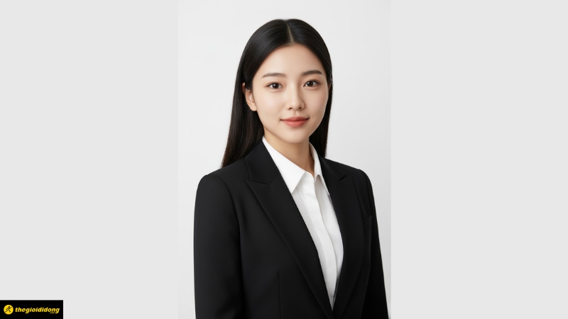 1762748206 664 Tong hop cau lenh tao anh tren Gemini hot trend