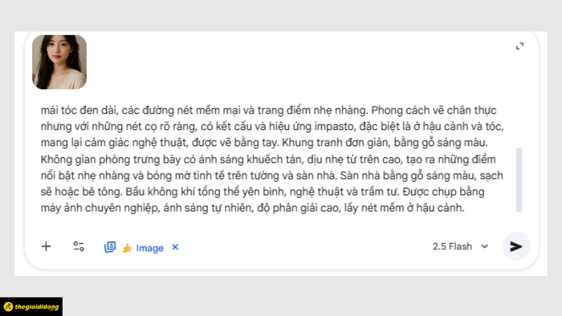 1762748206 918 Tong hop cau lenh tao anh tren Gemini hot trend