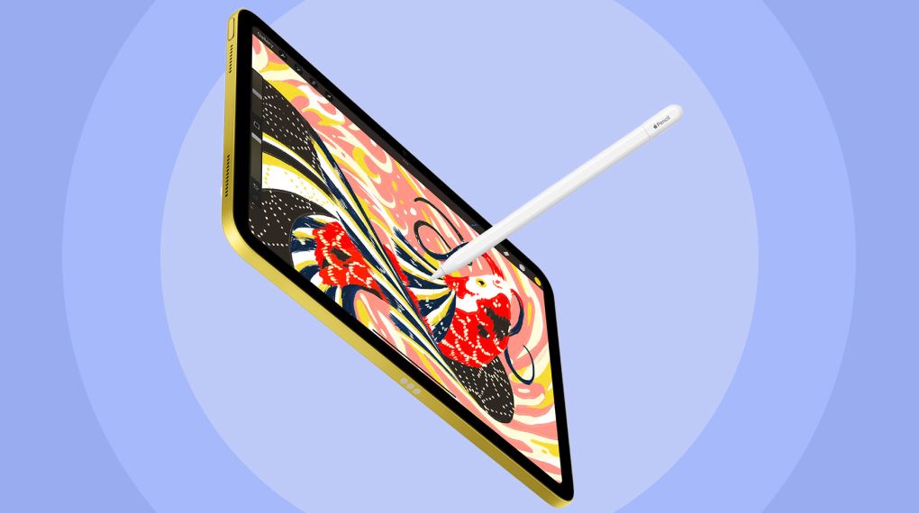 1762929387 580 So sanh cac loai iPad Pro Air Mini Gen