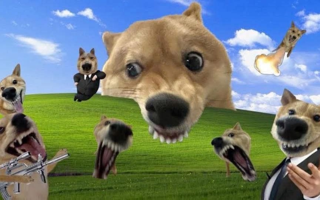 1763435907 261 Tong hop 50 hinh nen vo tri cute nhat cho