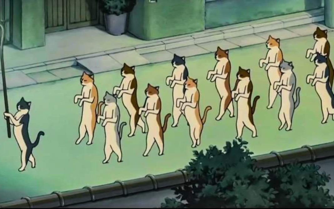 1763435907 521 Tong hop 50 hinh nen vo tri cute nhat cho