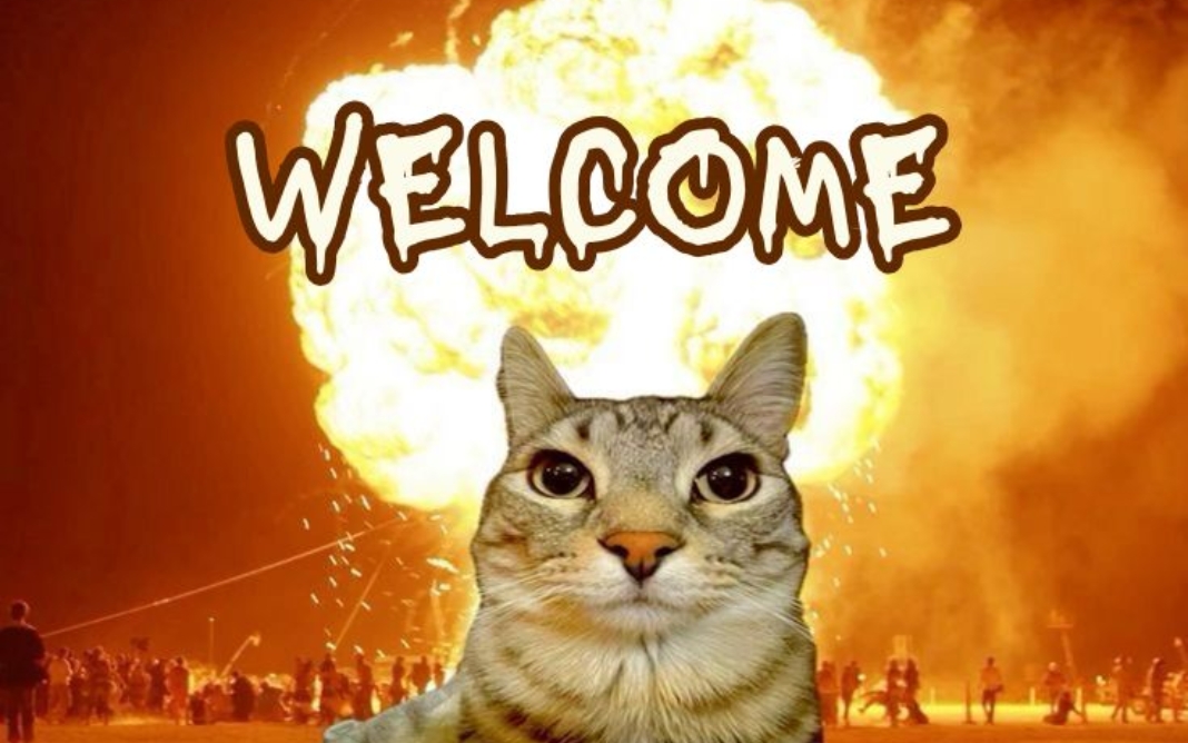 1763435907 97 Tong hop 50 hinh nen vo tri cute nhat cho