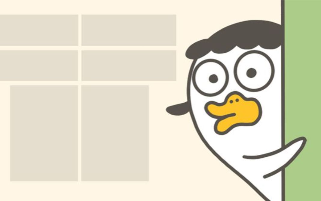 1763435910 309 Tong hop 50 hinh nen vo tri cute nhat cho