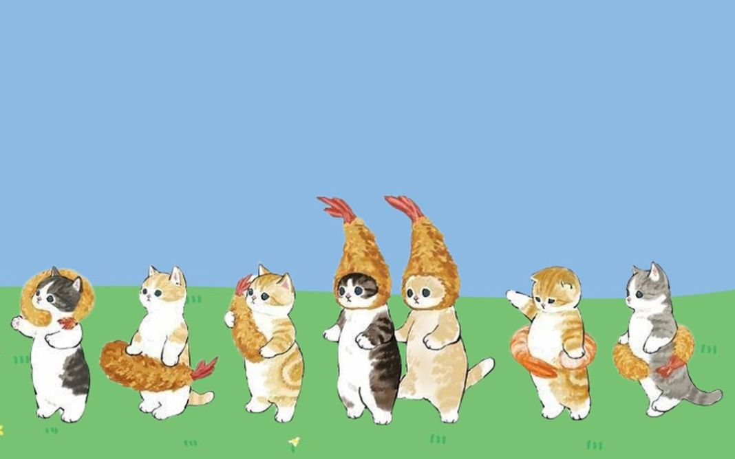 1763435910 383 Tong hop 50 hinh nen vo tri cute nhat cho