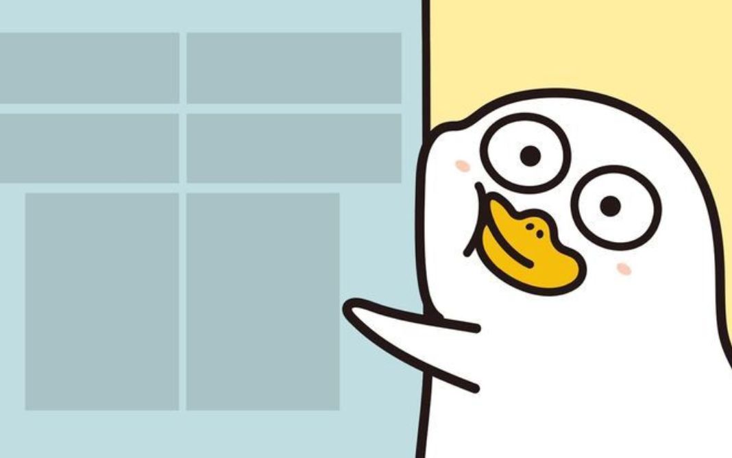 1763435910 866 Tong hop 50 hinh nen vo tri cute nhat cho