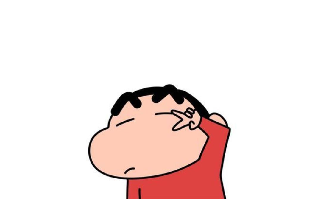 1763435911 282 Tong hop 50 hinh nen vo tri cute nhat cho