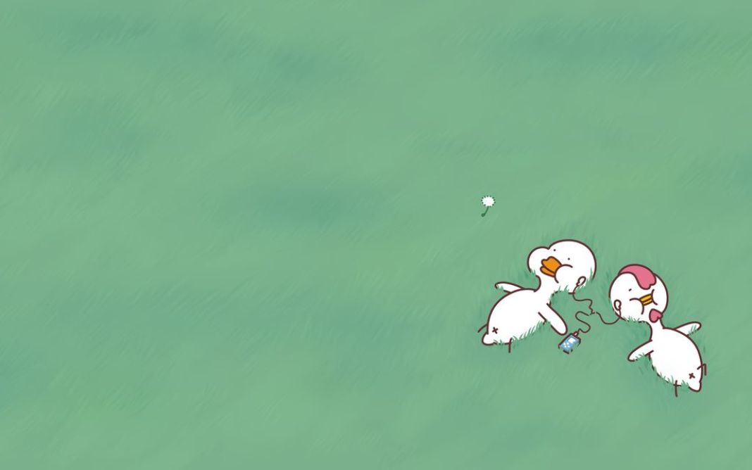 1763435911 544 Tong hop 50 hinh nen vo tri cute nhat cho