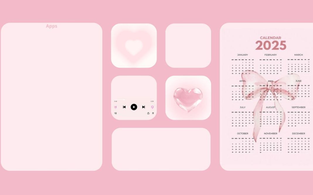 1763435911 629 Tong hop 50 hinh nen vo tri cute nhat cho