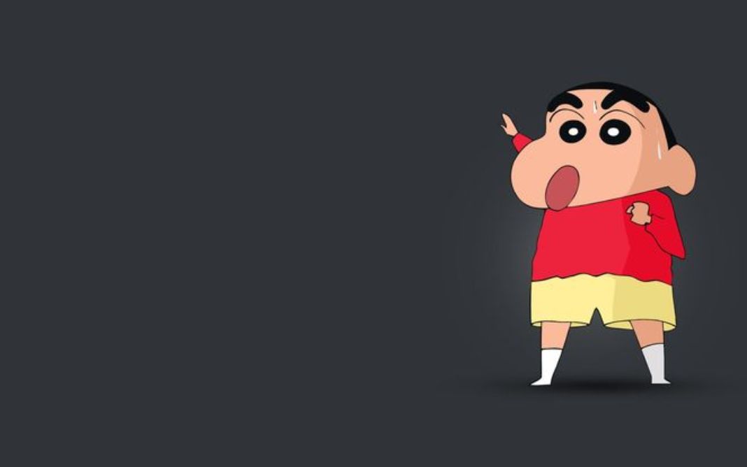 1763435911 633 Tong hop 50 hinh nen vo tri cute nhat cho