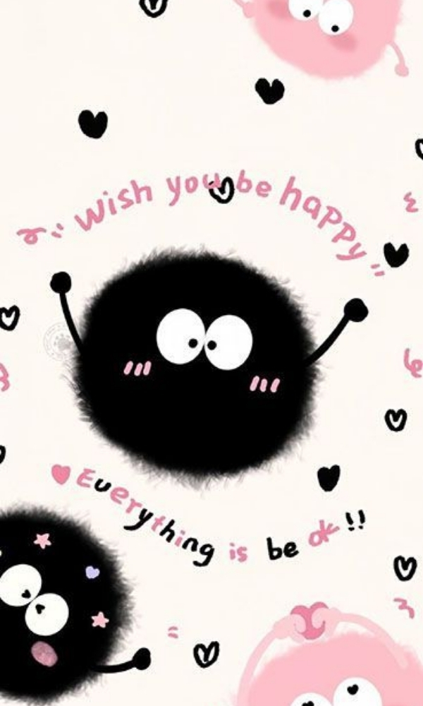 1763435913 267 Tong hop 50 hinh nen vo tri cute nhat cho