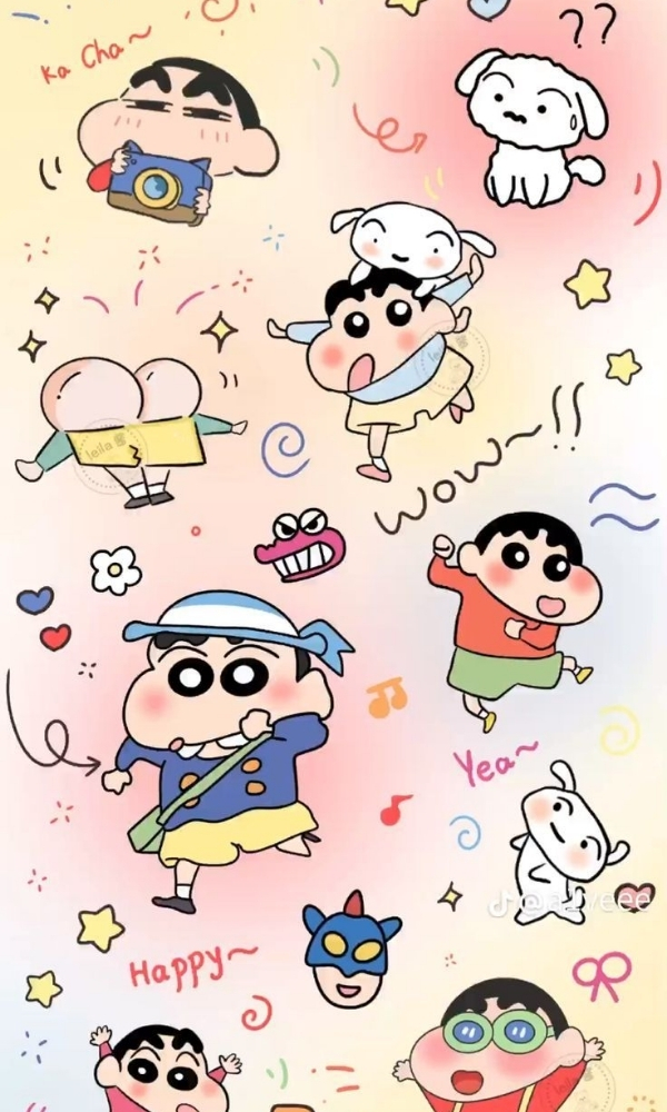 1763435914 944 Tong hop 50 hinh nen vo tri cute nhat cho