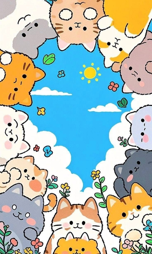 1763435916 583 Tong hop 50 hinh nen vo tri cute nhat cho