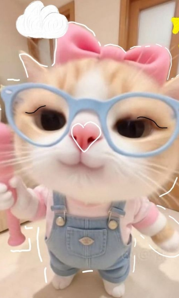 1763435919 570 Tong hop 50 hinh nen vo tri cute nhat cho