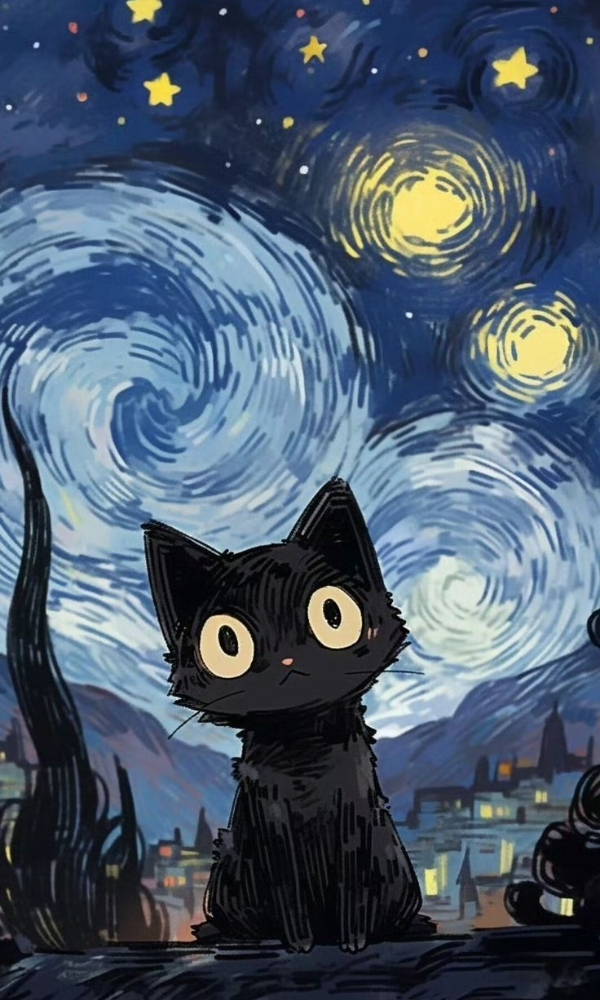 1763435921 365 Tong hop 50 hinh nen vo tri cute nhat cho