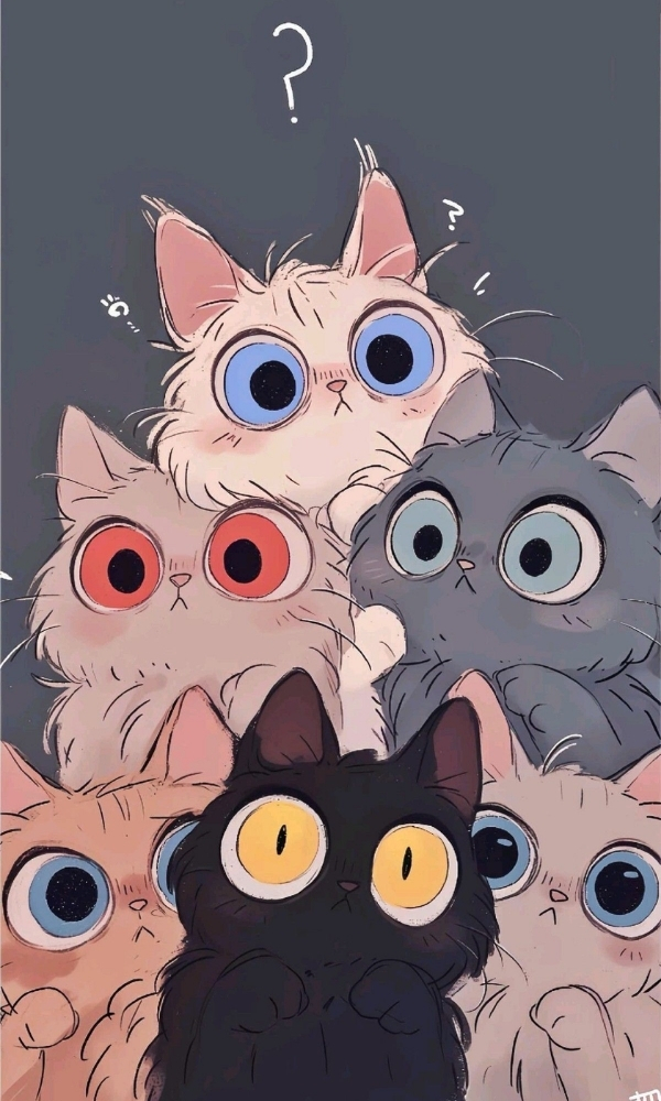 1763435922 729 Tong hop 50 hinh nen vo tri cute nhat cho