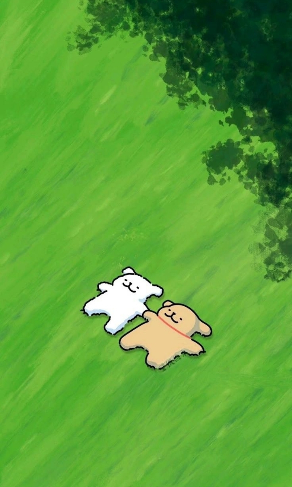 1763435923 574 Tong hop 50 hinh nen vo tri cute nhat cho