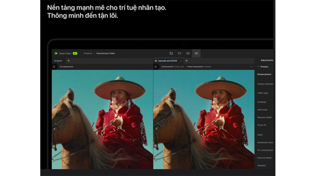 1763454307 158 So sanh MacBook Pro M5 va MacBook Pro M4 nen