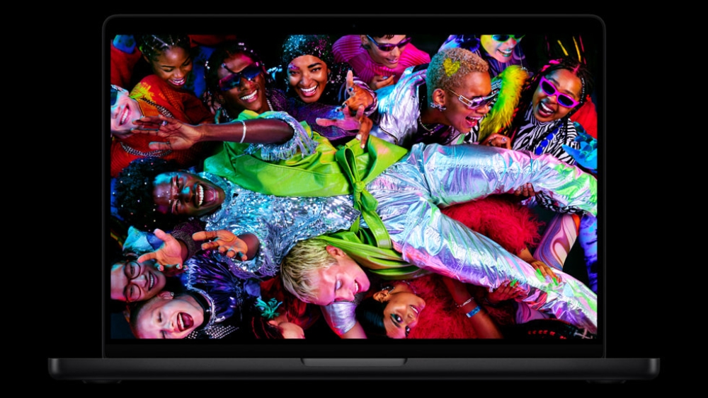 1763454307 326 So sanh MacBook Pro M5 va MacBook Pro M4 nen