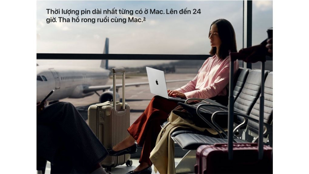 1763454307 739 So sanh MacBook Pro M5 va MacBook Pro M4 nen