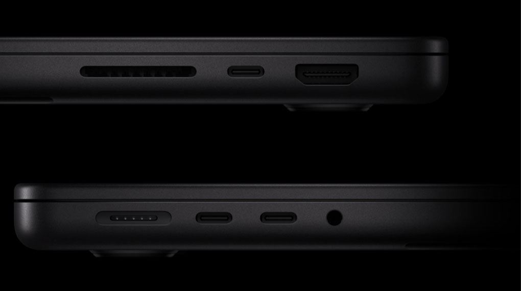 1763454308 115 So sanh MacBook Pro M5 va MacBook Pro M4 nen