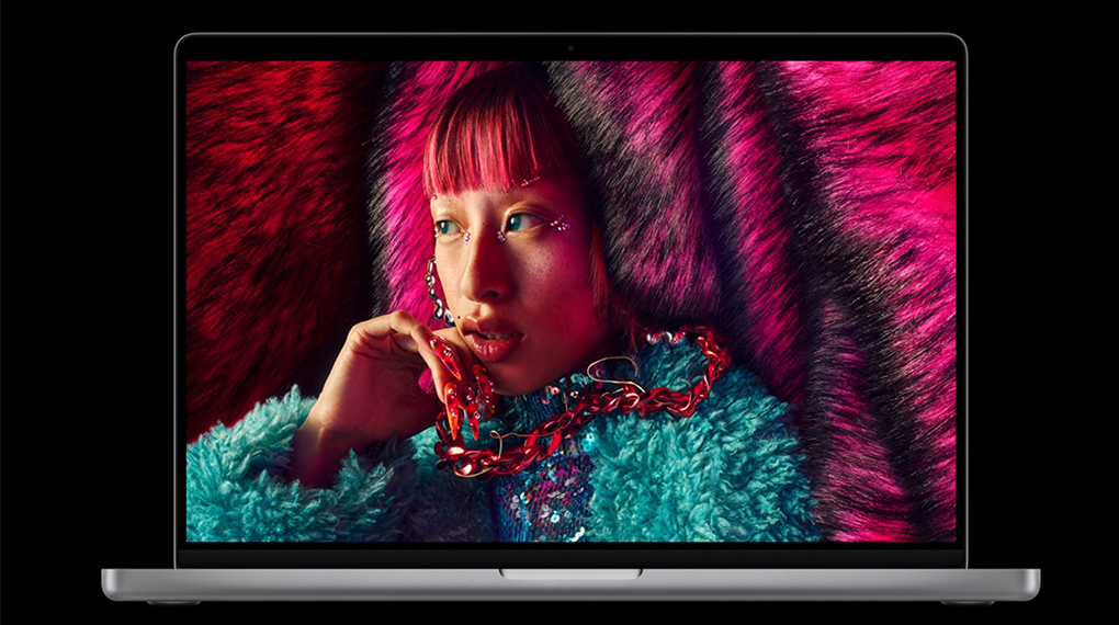 1763458963 570 So sanh MacBook Pro M5 va MacBook Pro M3 phien