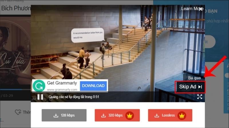 6 Cách tải nhạc miễn phí về điện thoại, máy tính đơn giản