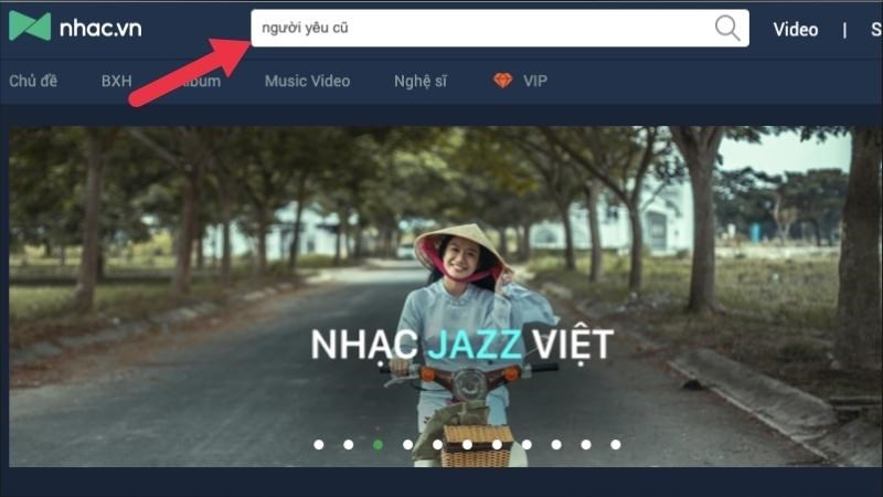 1763519804 179 6 Cach tai nhac mien phi ve dien thoai may