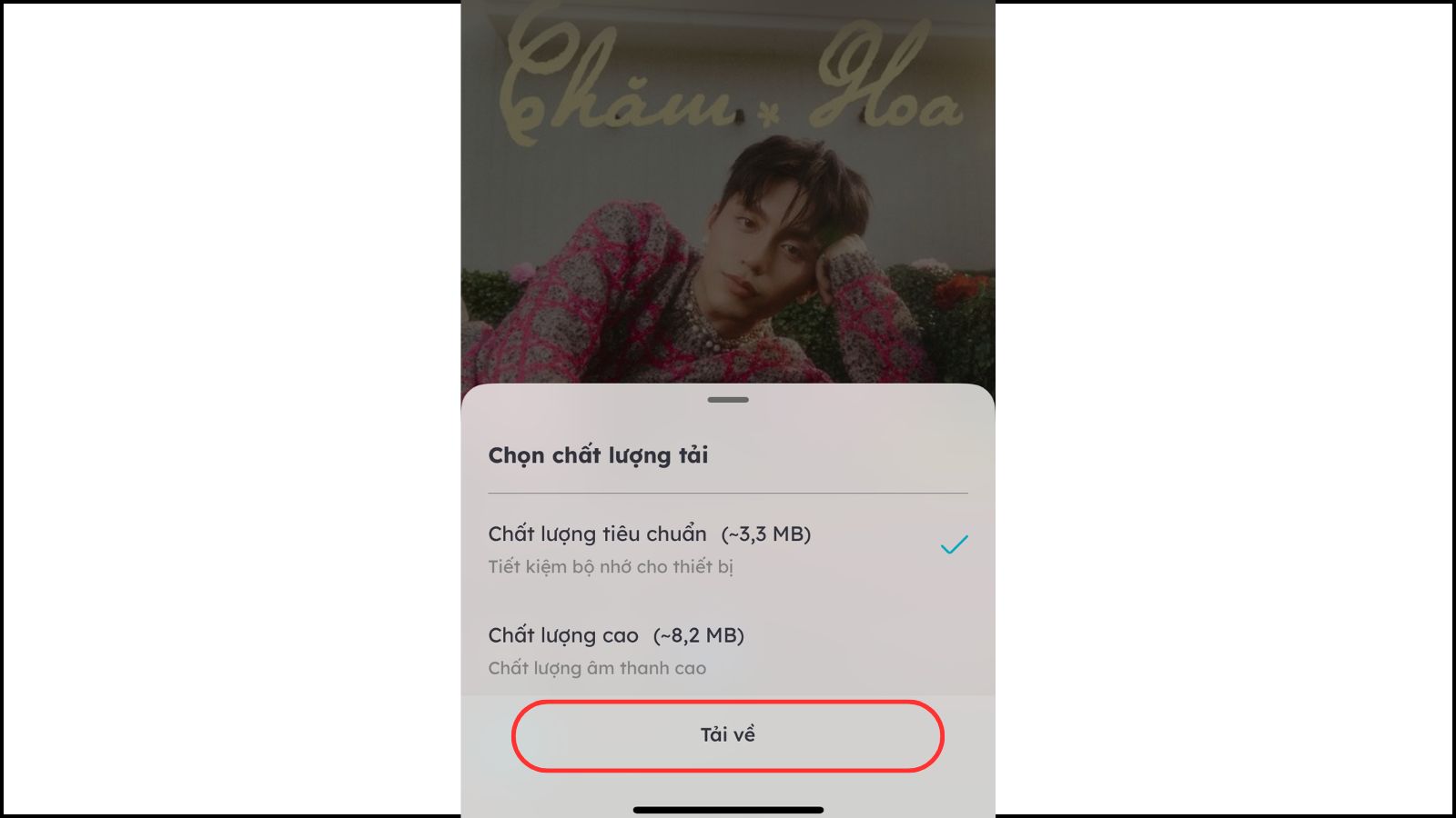 1763519804 261 6 Cach tai nhac mien phi ve dien thoai may