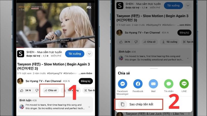 1763519804 359 6 Cach tai nhac mien phi ve dien thoai may