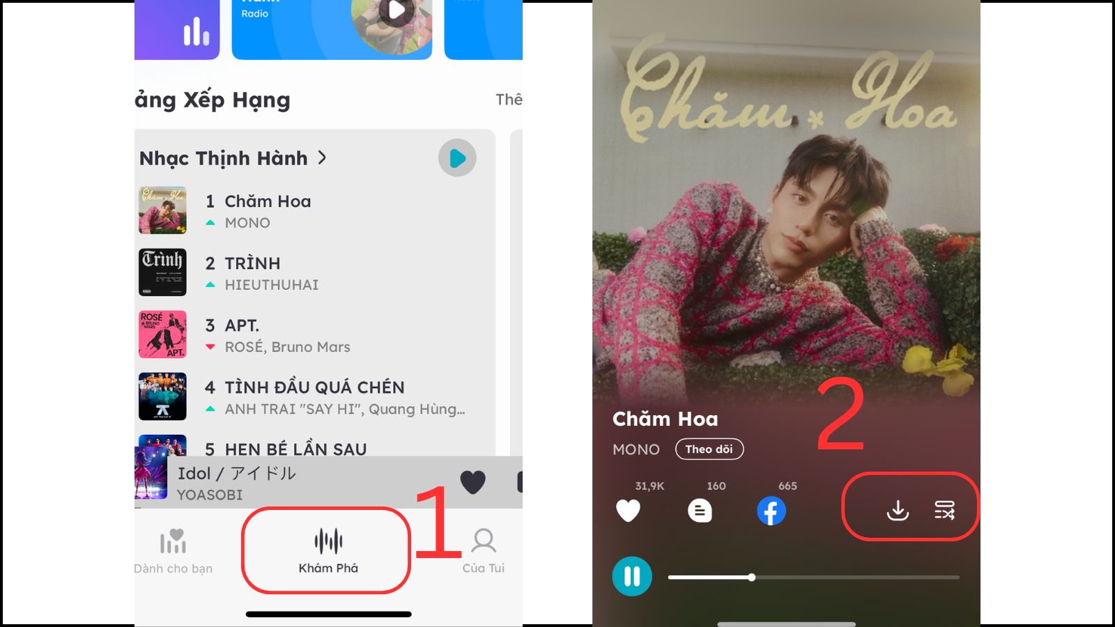 1763519804 392 6 Cach tai nhac mien phi ve dien thoai may