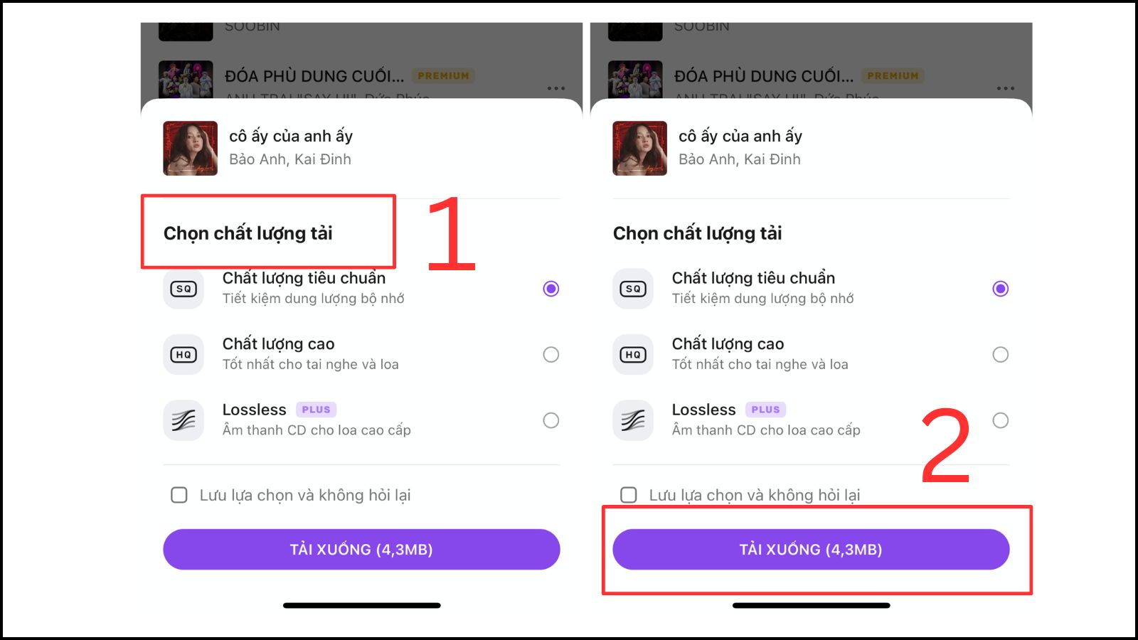 1763519804 416 6 Cach tai nhac mien phi ve dien thoai may