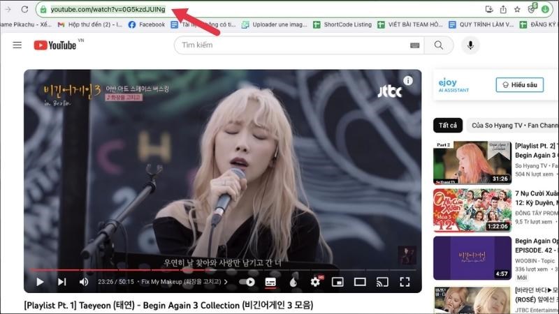 1763519804 520 6 Cach tai nhac mien phi ve dien thoai may