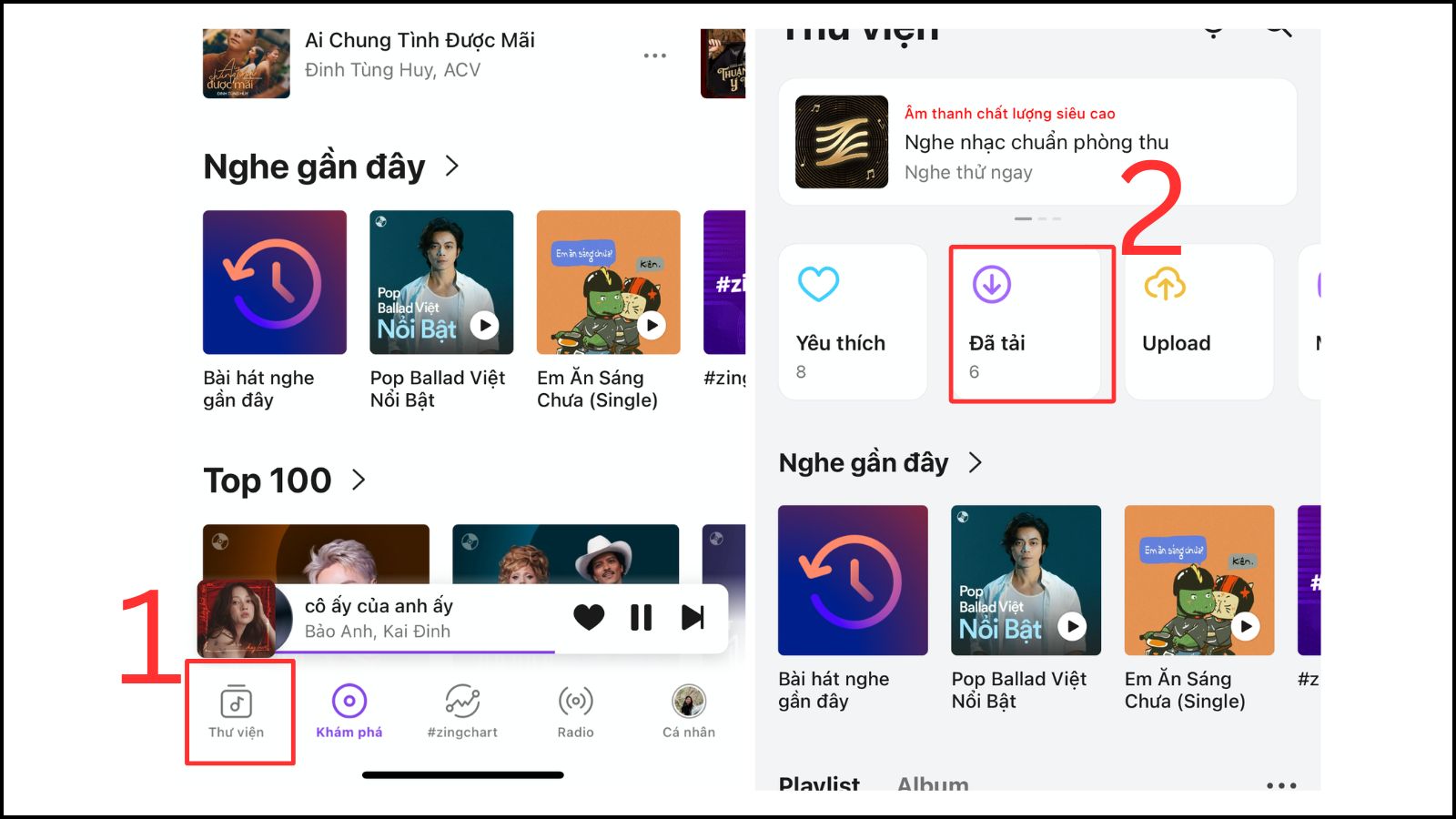 1763519804 599 6 Cach tai nhac mien phi ve dien thoai may