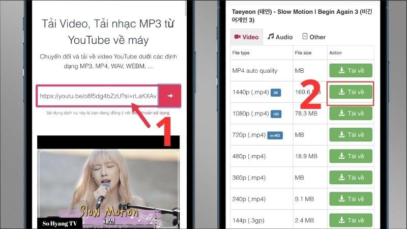1763519804 795 6 Cach tai nhac mien phi ve dien thoai may